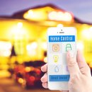 상업용 35 이미지