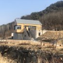 본도시락김해진영점 이미지