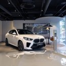 진 모터스 이미지