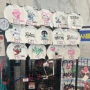 동일 스포츠 클럽 | 부산 국제 스포츠 클럽 풀타임팝업 후기