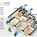 동원로얄듀크 이미지