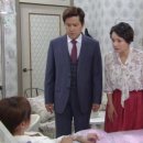 미센스헤어