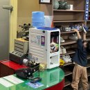 꿈꾸는돼지(남목점) 이미지