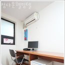 강남 역삼동 고시원 정다운웰빙텔 가격과 리뷰 후기