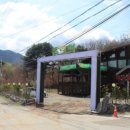 문리버1 이미지