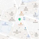 차이나송 중화요리 이미지