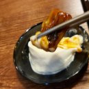 원주보훈요양원(지하1층) | 원주혁신도시맛집 나는 일반치킨보다 좋았어 수내닭꼬치