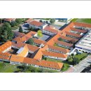 모두스타일 이미지