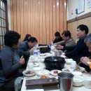 평양숨두부식당 이미지