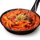 한신반점