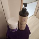 생활건강 테이핑&마사지 | 인천 연수구 출장산후 마사지 리턴즈맘케어 남동연수미추홀구점 산후케어 만족 후기