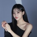 헤어by이은 이미지