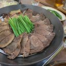 강경뚝배기 본점 이미지