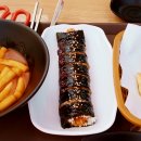 그냥식당 이미지