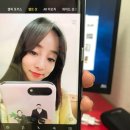 뷰티이너스 이미지