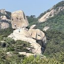 버스정류장 07-228 이미지