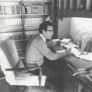 배재대학교 한류문화산업대학원 이미지