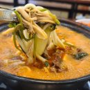 신천농장 이미지