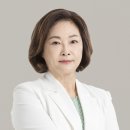 함평군환경관리센터 이미지