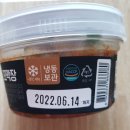 케이디유통 이미지