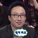 카페in중독