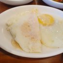 대호한정식해물탕 이미지