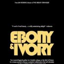 IVORY(아이보리) 이미지