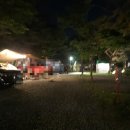 덕동한의원 이미지