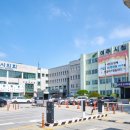 신호시스템 경인센타 네이버블로그