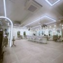 석촌고분역 이미지