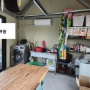 바닷가 신축주택 이미지