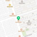 파리바게뜨김해삼방점 이미지