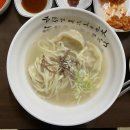 하회정 이미지