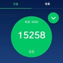 까치공원 앞 이미지