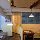 에이바이트키친(A BITE KITCHEN) | 반월당 동성로 오래된 양식집 &#34;에이바이트키친 동성로점&#34;