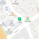 강일서울산부인과의원 이미지