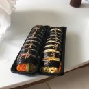 꿈의2호김밥 이미지