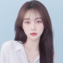 몽지
