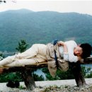 인서농장 이미지