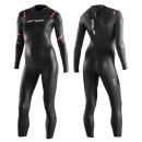 오르카수영 이미지