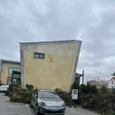 몽그레제주