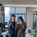 서래 퍼스널 트레이닝 이미지