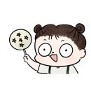 아이스N아메리카노 이미지
