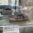 로심 | 대전 두쫀쿠 로심 내돈내산 맛있고 가격 착함 웨이팅 정보