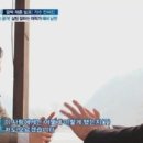 허준서 카카오 검색결과