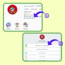 다독다독 이미지