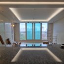 한스광택 이미지