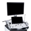 스타비뇨기과의원 이미지