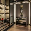 산동사우나 이미지