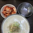 소문난잔치국수 이미지
